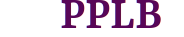 pplb
